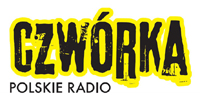 Polskie Radio Czwrka