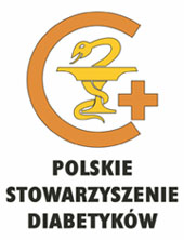 Polskie Stowarzyszenie Diabetykw