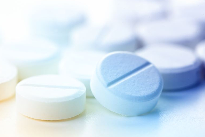 Aspiryna - dziaanie i zastosowanie. Czy to lek na wszystko?