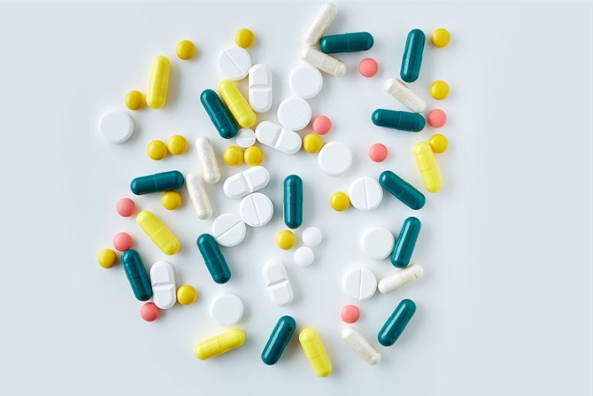Aspiryna - dziaanie i zastosowanie. Czy to lek na wszystko?