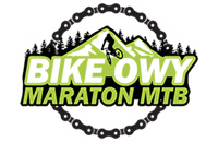 Bike'owy Maraton MTB