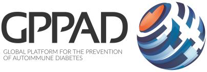 Global Platform for the Prevention of Autoimmune Diabetes