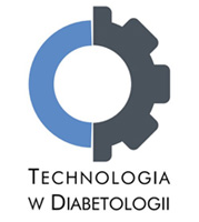 Technologia w diabetologii