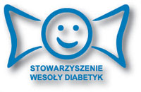 Wesoy Diabetyk