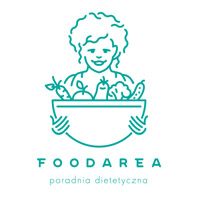 Foodarea.pl
