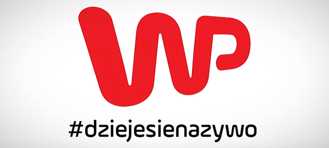W programie DziejeSiNaywo Wirtualnej Polski o cukrzycy