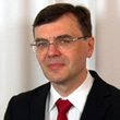 Prof. Maciej Maecki
