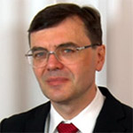 Maciej Maecki