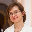 Prof. Dorota Zozuliska-Zikiewicz